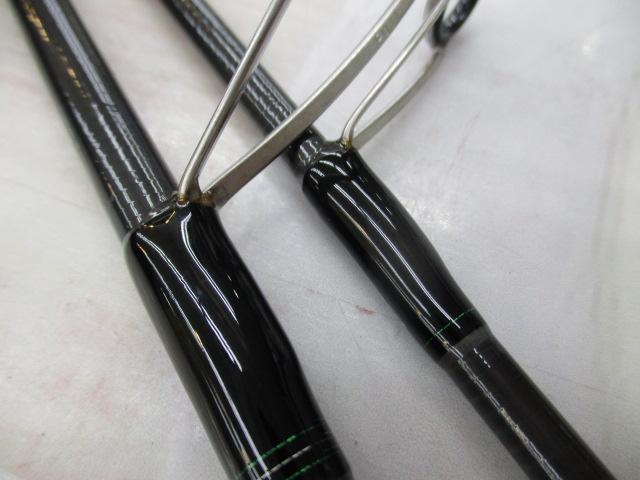 エメラルダスMX IM OR63MLS-S・W