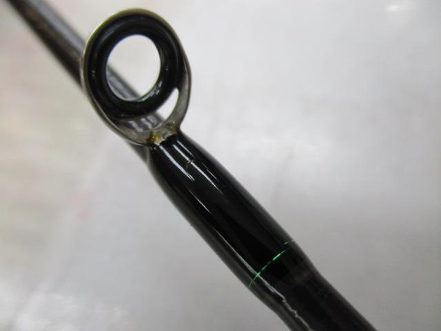 エメラルダスMX IM OR63MLS-S・W