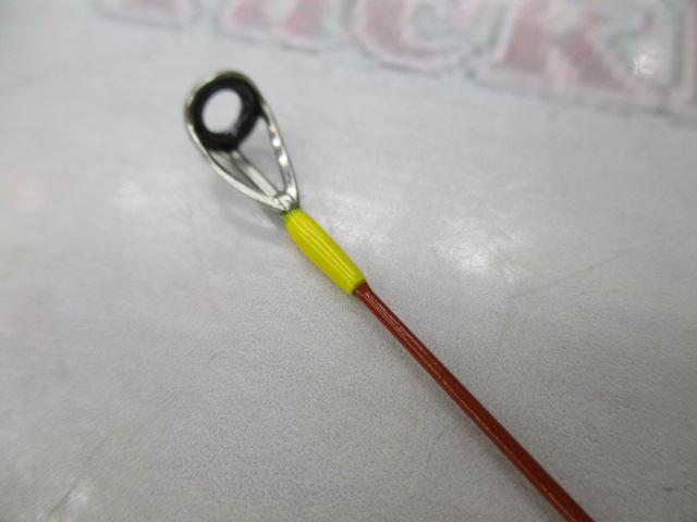 エメラルダスMX IM OR63MLS-S・W