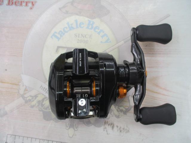 アルファスCT SV 70SHL｜＠ベリーネット 日本最大新品中古釣具