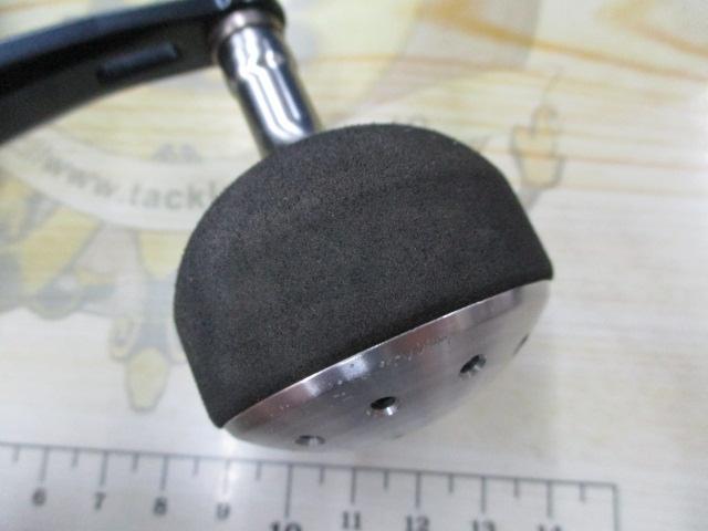 17フォースマスター 3000XP