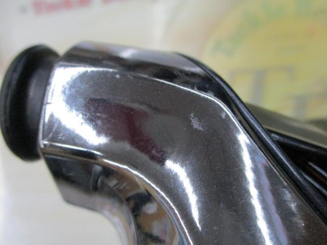 17フォースマスター 3000XP