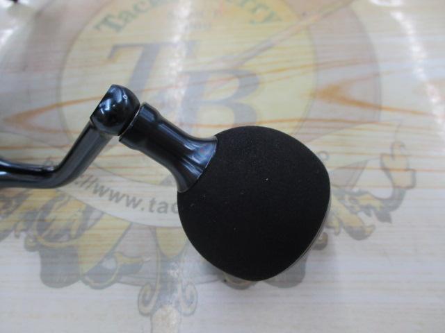 21ツインパワーXD 4000HG