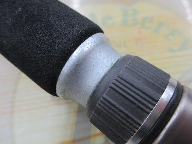 SHIMANO シマノ　BAYGAME カワハギ　M180 【中古品美品】 Yahoo!オークション - シマノ ベイゲーム X カワハギ M180 中古