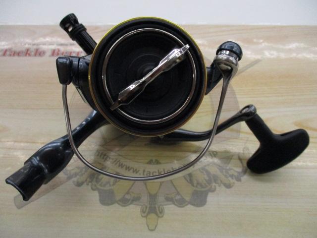 21アルテグラ C3000HG｜＠ベリーネット 日本最大新品中古釣具WEB