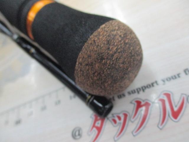 クロステージ CRX-902SSJ｜＠ベリーネット 日本最大新品中古釣具