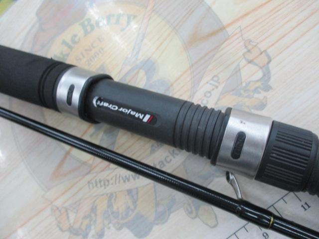 クロステージ CRX-902SSJ｜＠ベリーネット 日本最大新品中古釣具