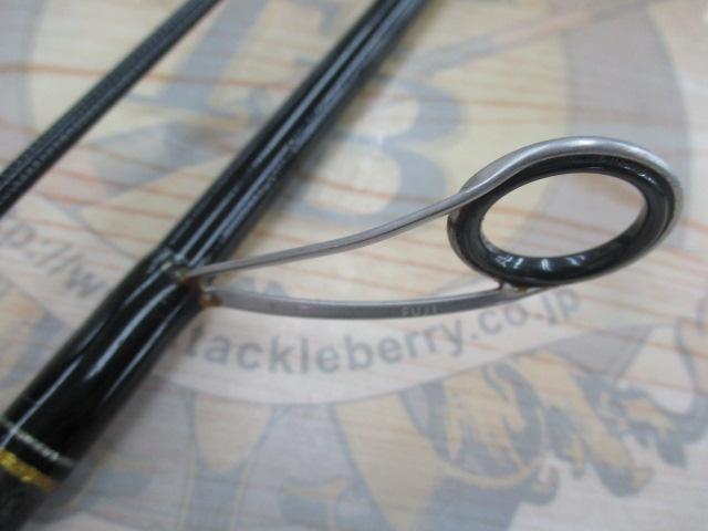 クロステージ CRX-902SSJ クロステージ CRX-902SSJ｜＠ベリーネット 日本最大新品中古釣具