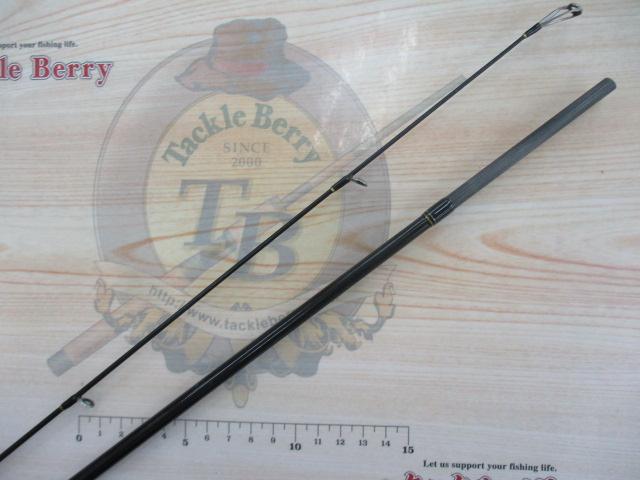 クロステージ CRX-902SSJ Major Craft CROSTAGE Super Light Shore Jigging CRX-902-SSJ