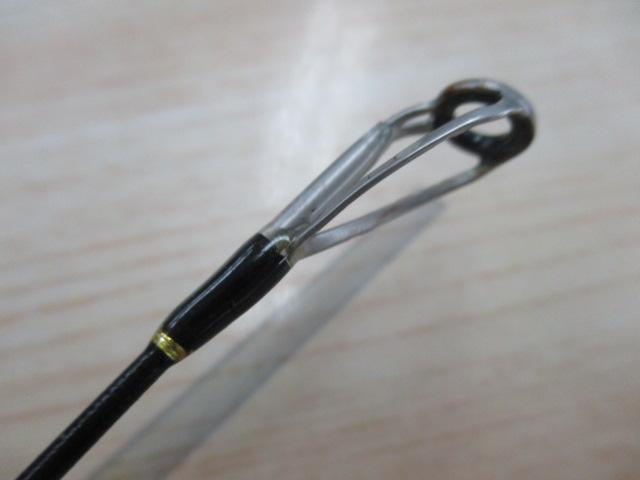 クロステージ CRX-902SSJ｜＠ベリーネット 日本最大新品中古釣具