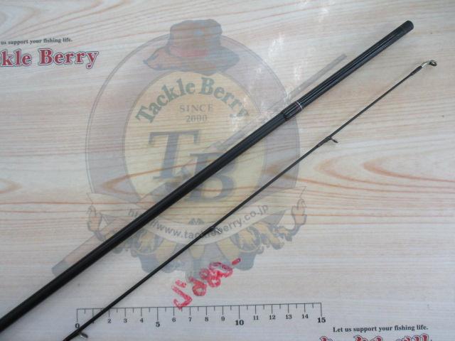 月下美人 76L-T｜＠ベリーネット 日本最大新品中古釣具WEBショップ