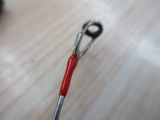 エメラルダス 66MLB-S IM