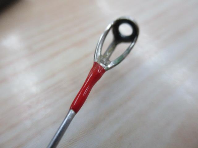 エメラルダス 66MLB-S IM