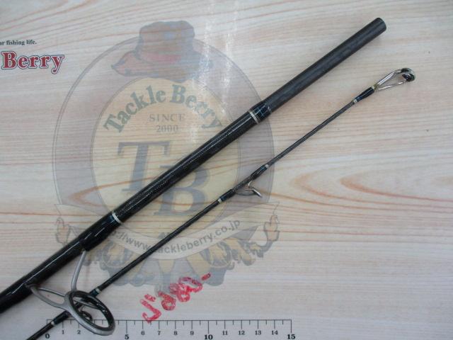 16コルトスナイパーBB S906MH｜＠ベリーネット 日本最大新品中古