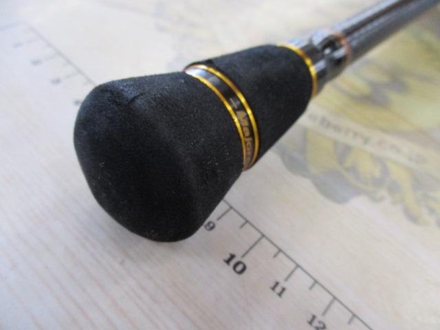 NPジャック NJB-65/5SP