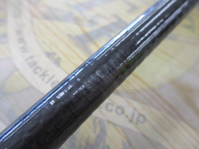 NPジャック NJB-65/5SP