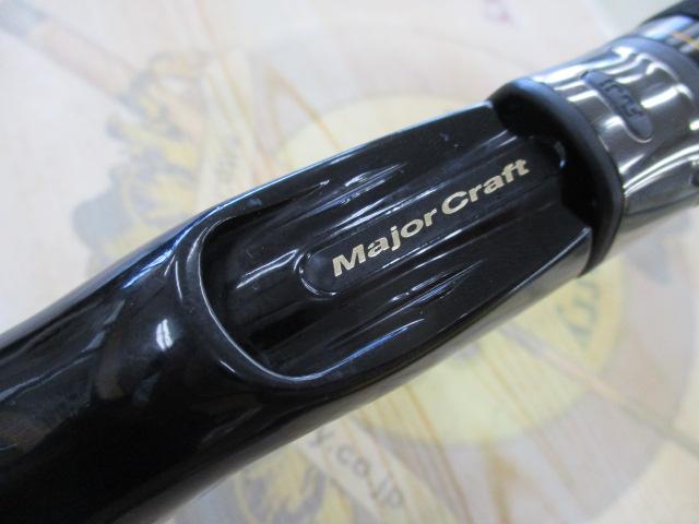 NPジャック NJB-65/5SP