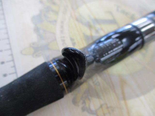 NPジャック NJB-65/5SP