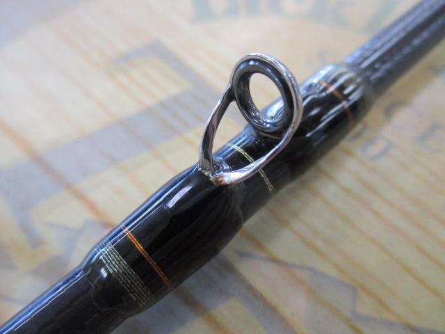 NPジャック NJB-65/5SP