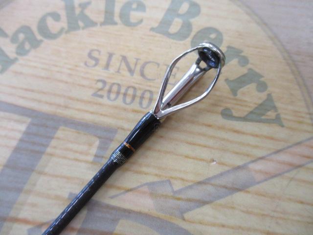 NPジャック NJB-65/5SP