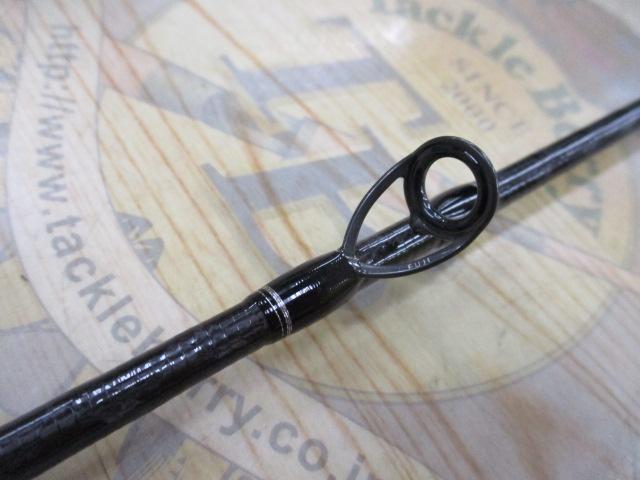 グラップラー　タイプスローJ B68-3 引き取り12500円 グラップラー タイプスローJ B68-3 引き取り12500円 - メルカリ