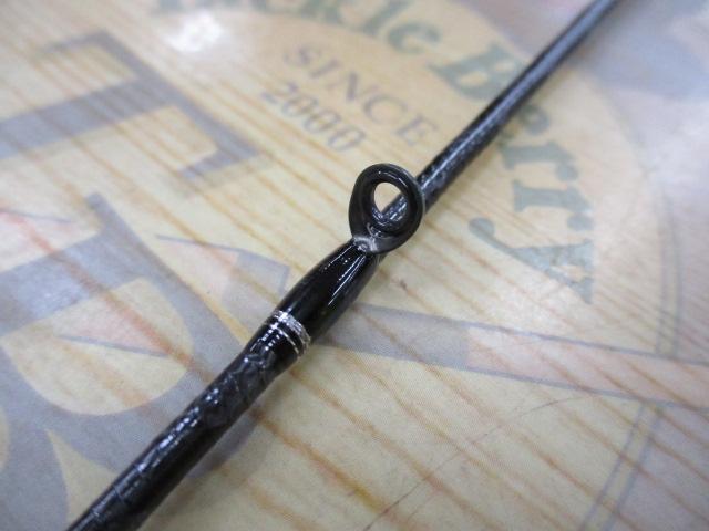 19グラップラータイプスローJ B68-3