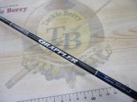 19グラップラータイプスローJ B68-3