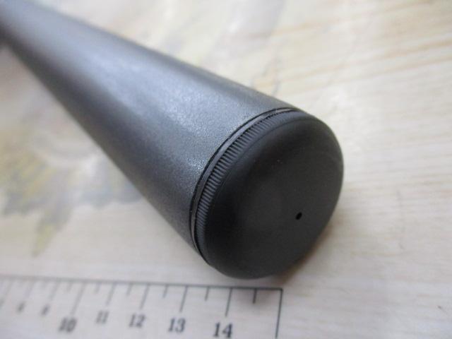 17ホリデー磯 5号530PTS