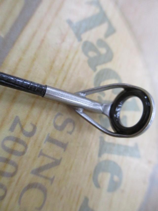 17ホリデー磯 5号530PTS