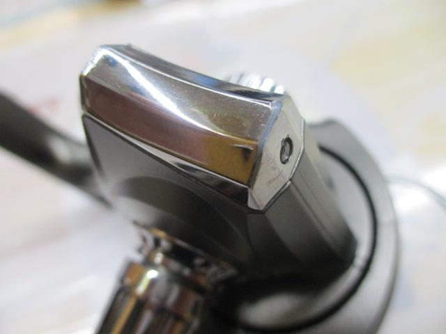 カーディナルⅢSTX 1000S