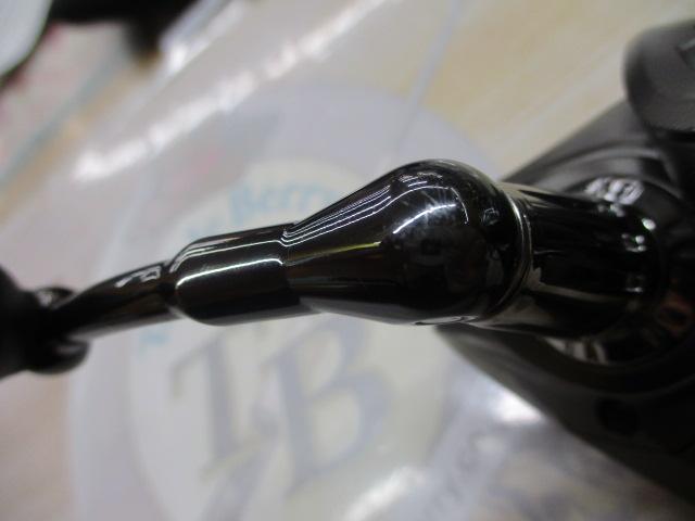 カーディナルⅢSTX 1000S