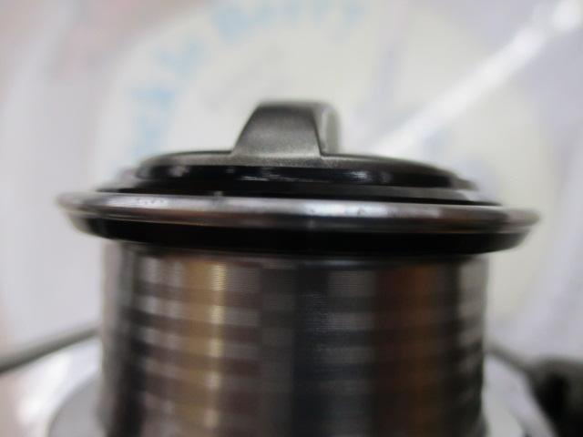 カーディナルⅢSTX 1000S