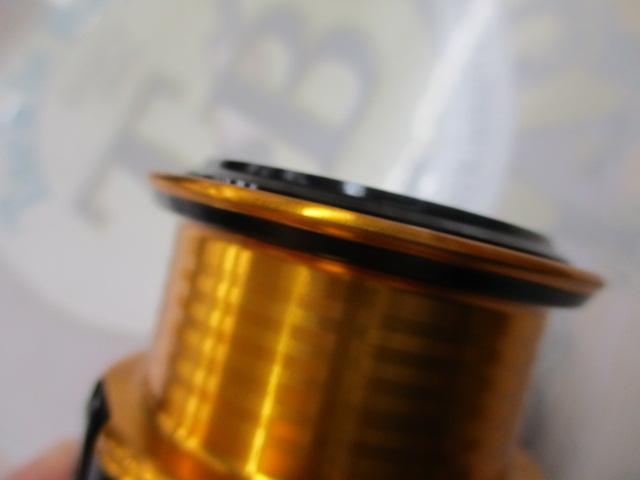 カーディナルⅢSTX 1000S