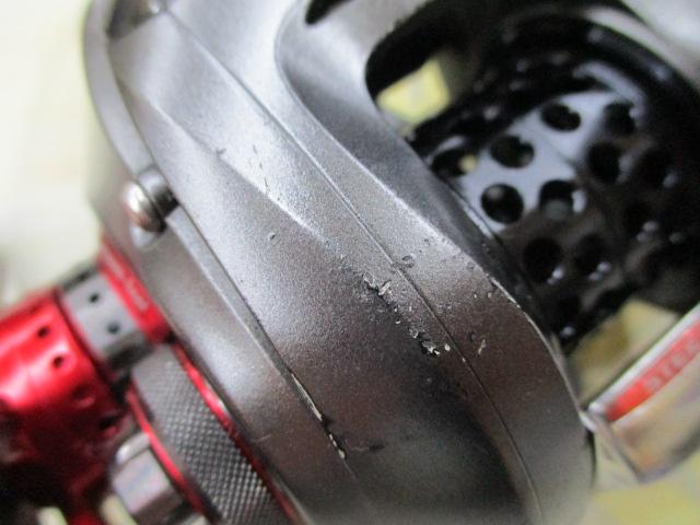 スティーズ 100SHL