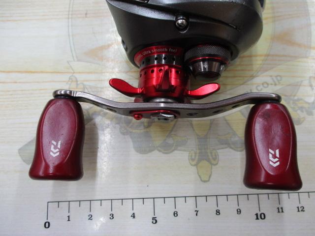 スティーズ 100SHL