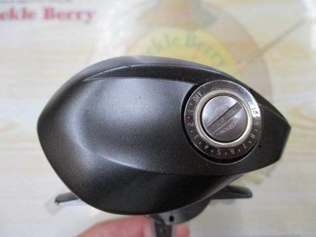 スティーズ 100SHL