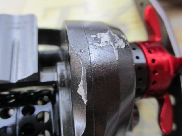 スティーズ 100SHL