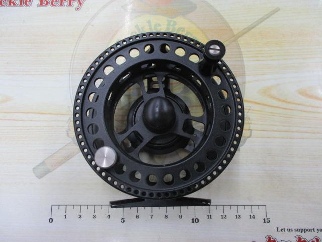 CA-ST キャストラージアーバー7/8