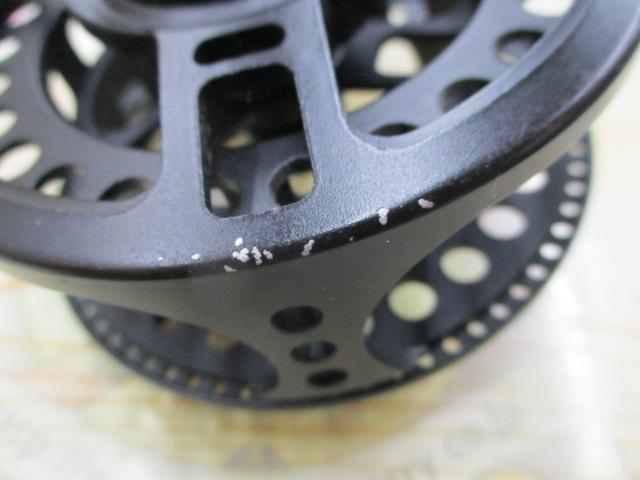 CA-ST キャストラージアーバー7/8