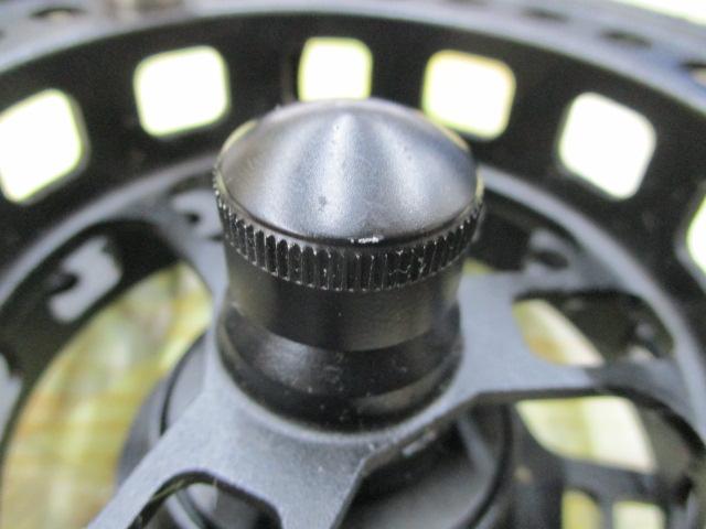 CA-ST キャストラージアーバー7/8