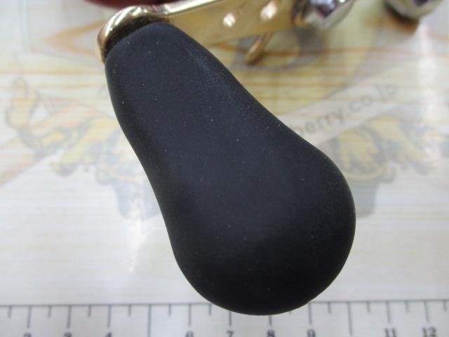 ラシード 150SF早技RH