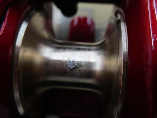 ラシード 150SF早技RH