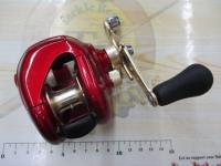 ラシード 150SF早技RH