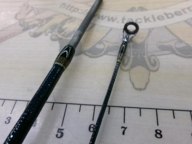 カーディフX 66SUL-F