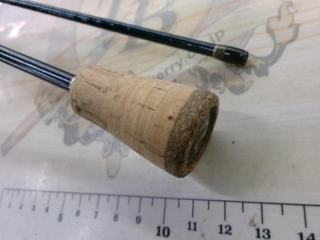 カーディフX 66SUL-F