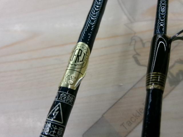 カーディフX 66SUL-F