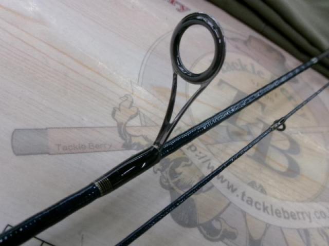 カーディフX 66SUL-F