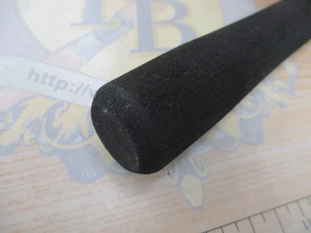 22ネッサBB S106MH