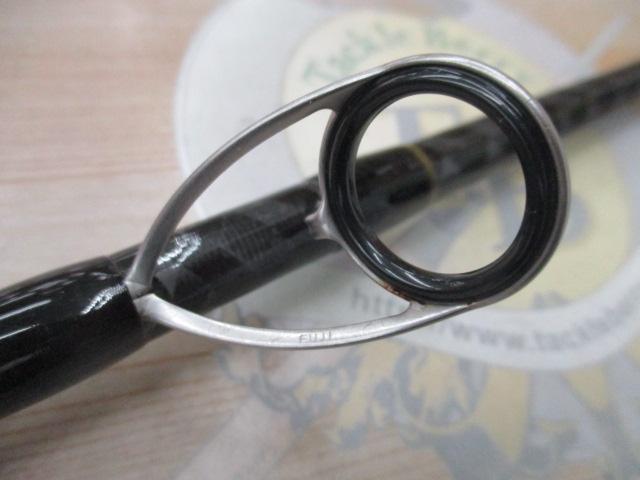 22ネッサBB S106MH