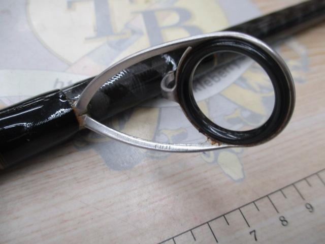 22ネッサBB S112M+